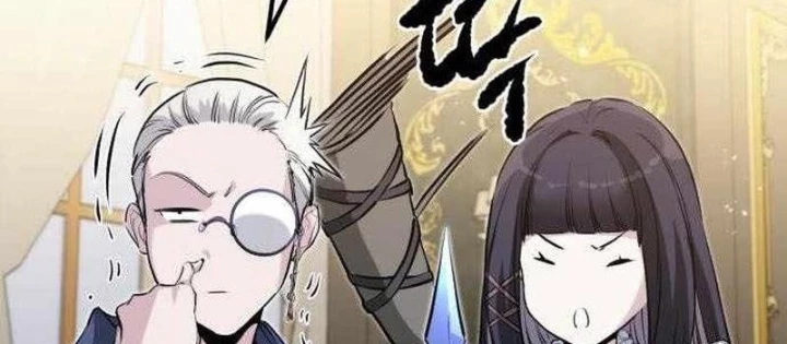 Mỗi Lính Đánh Thuê Trở Về Đều Có Một Kế Hoạch Chapter 56 - 134
