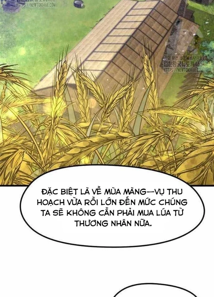 Mỗi Lính Đánh Thuê Trở Về Đều Có Một Kế Hoạch Chapter 56 - 137