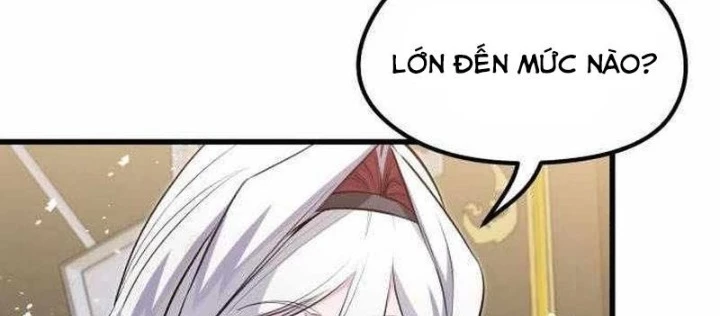 Mỗi Lính Đánh Thuê Trở Về Đều Có Một Kế Hoạch Chapter 56 - 138