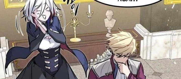 Mỗi Lính Đánh Thuê Trở Về Đều Có Một Kế Hoạch Chapter 56 - 142