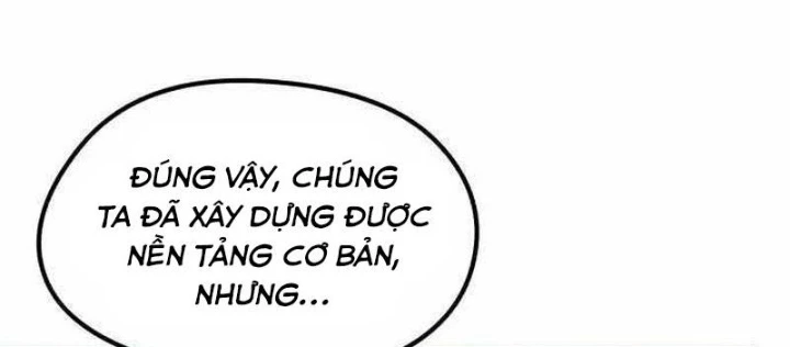 Mỗi Lính Đánh Thuê Trở Về Đều Có Một Kế Hoạch Chapter 56 - 144