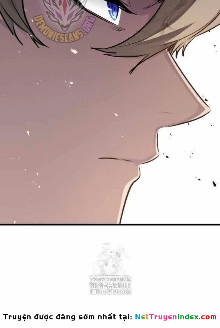 Mỗi Lính Đánh Thuê Trở Về Đều Có Một Kế Hoạch Chapter 56 - 147