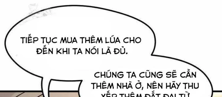 Mỗi Lính Đánh Thuê Trở Về Đều Có Một Kế Hoạch Chapter 56 - 148