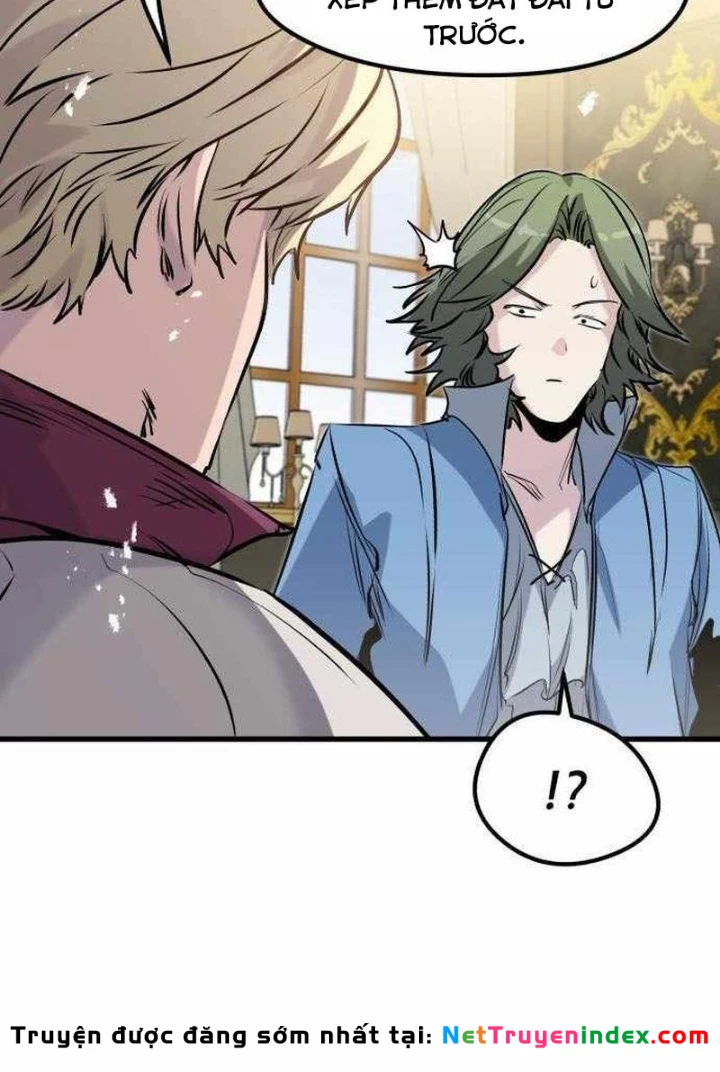 Mỗi Lính Đánh Thuê Trở Về Đều Có Một Kế Hoạch Chapter 56 - 149