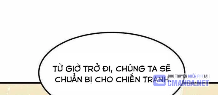 Mỗi Lính Đánh Thuê Trở Về Đều Có Một Kế Hoạch Chapter 56 - 150
