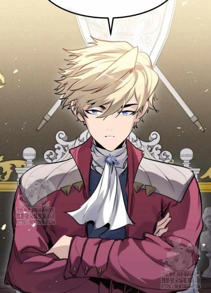 Mỗi Lính Đánh Thuê Trở Về Đều Có Một Kế Hoạch Chapter 56 - 151