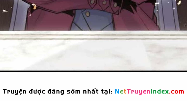 Mỗi Lính Đánh Thuê Trở Về Đều Có Một Kế Hoạch Chapter 56 - 152
