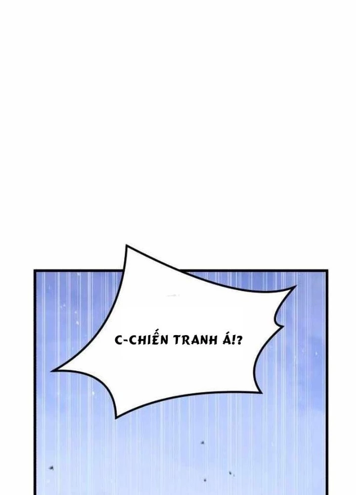 Mỗi Lính Đánh Thuê Trở Về Đều Có Một Kế Hoạch Chapter 56 - 153