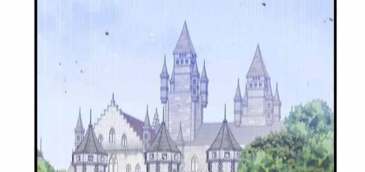 Mỗi Lính Đánh Thuê Trở Về Đều Có Một Kế Hoạch Chapter 56 - 154