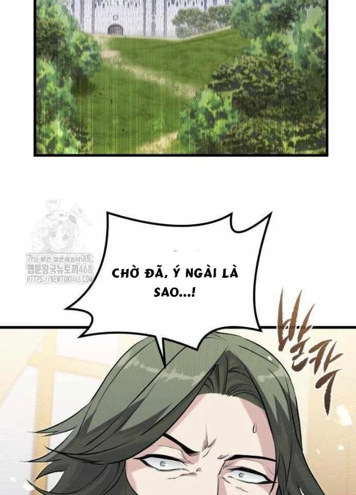 Mỗi Lính Đánh Thuê Trở Về Đều Có Một Kế Hoạch Chapter 56 - 155