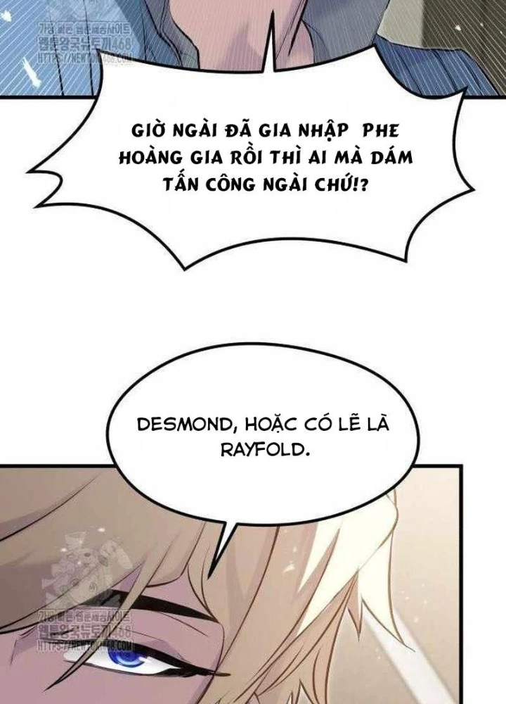 Mỗi Lính Đánh Thuê Trở Về Đều Có Một Kế Hoạch Chapter 56 - 157