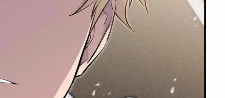 Mỗi Lính Đánh Thuê Trở Về Đều Có Một Kế Hoạch Chapter 56 - 158