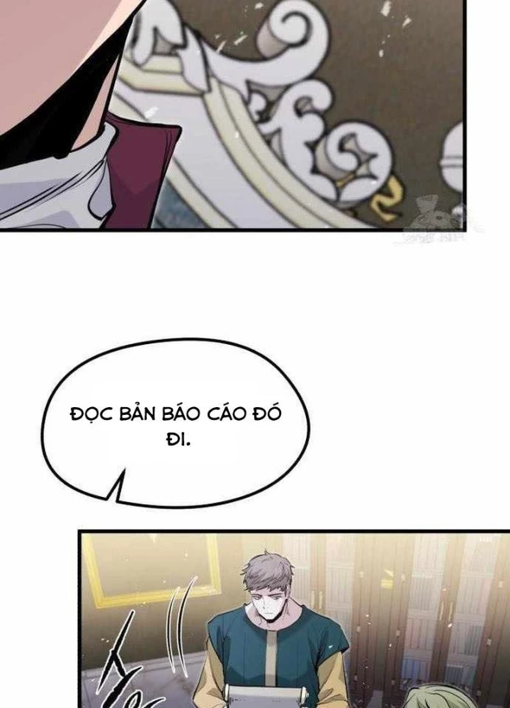 Mỗi Lính Đánh Thuê Trở Về Đều Có Một Kế Hoạch Chapter 56 - 159