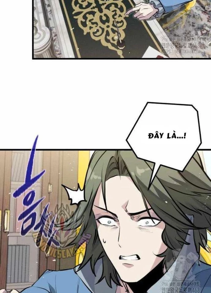 Mỗi Lính Đánh Thuê Trở Về Đều Có Một Kế Hoạch Chapter 56 - 161