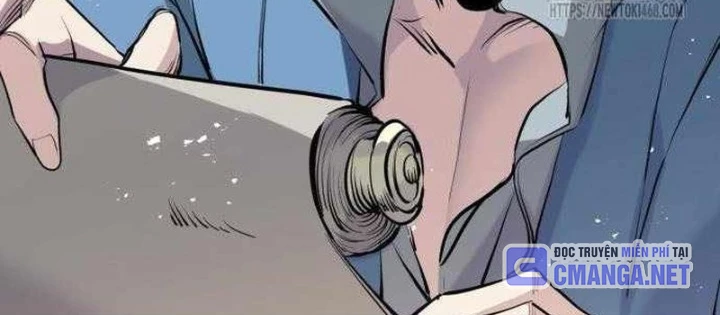 Mỗi Lính Đánh Thuê Trở Về Đều Có Một Kế Hoạch Chapter 56 - 162