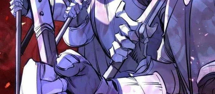 Mỗi Lính Đánh Thuê Trở Về Đều Có Một Kế Hoạch Chapter 56 - 164