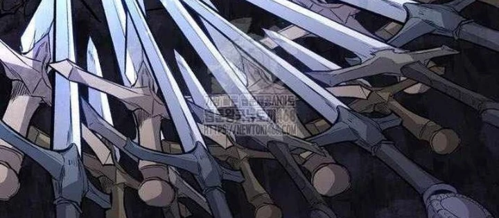 Mỗi Lính Đánh Thuê Trở Về Đều Có Một Kế Hoạch Chapter 56 - 166