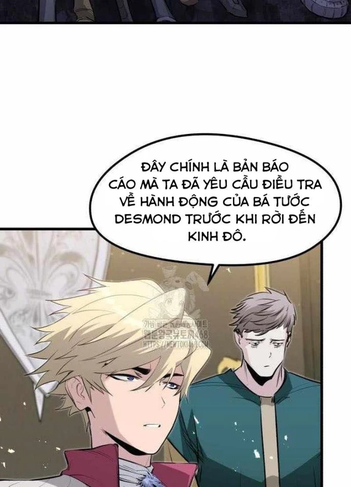 Mỗi Lính Đánh Thuê Trở Về Đều Có Một Kế Hoạch Chapter 56 - 167
