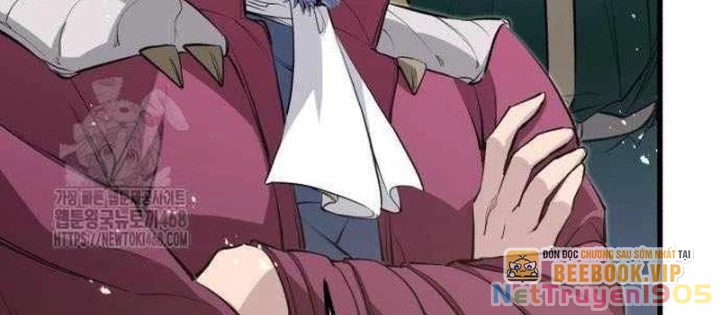 Mỗi Lính Đánh Thuê Trở Về Đều Có Một Kế Hoạch Chapter 56 - 168