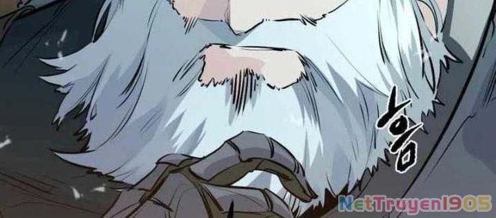 Mỗi Lính Đánh Thuê Trở Về Đều Có Một Kế Hoạch Chapter 56 - 170