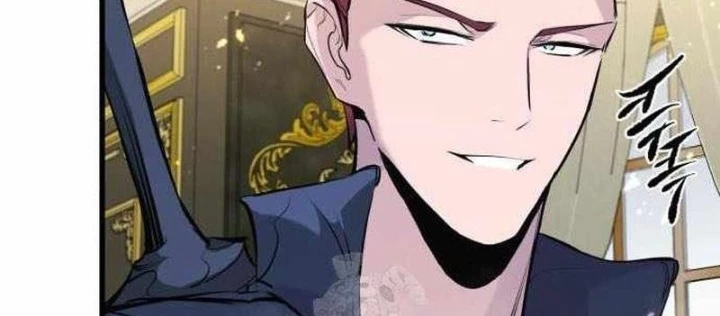 Mỗi Lính Đánh Thuê Trở Về Đều Có Một Kế Hoạch Chapter 56 - 172