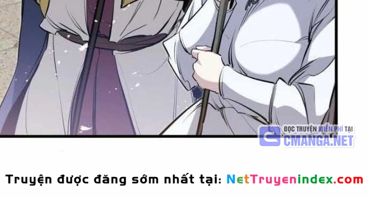 Mỗi Lính Đánh Thuê Trở Về Đều Có Một Kế Hoạch Chapter 56 - 174