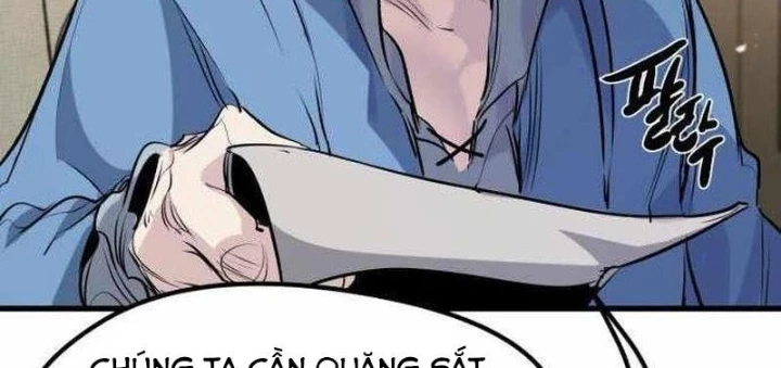 Mỗi Lính Đánh Thuê Trở Về Đều Có Một Kế Hoạch Chapter 56 - 176