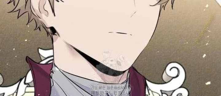 Mỗi Lính Đánh Thuê Trở Về Đều Có Một Kế Hoạch Chapter 56 - 178