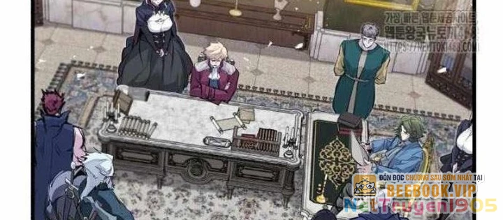 Mỗi Lính Đánh Thuê Trở Về Đều Có Một Kế Hoạch Chapter 56 - 180