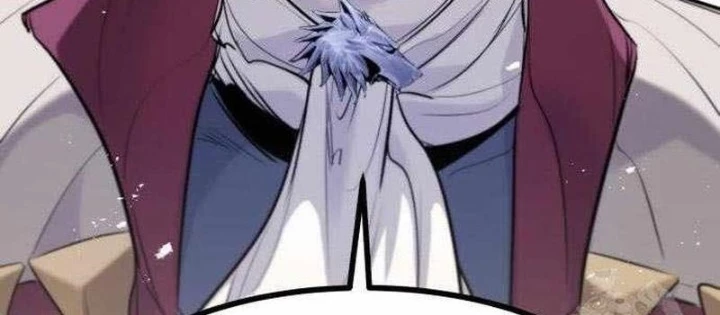 Mỗi Lính Đánh Thuê Trở Về Đều Có Một Kế Hoạch Chapter 56 - 188
