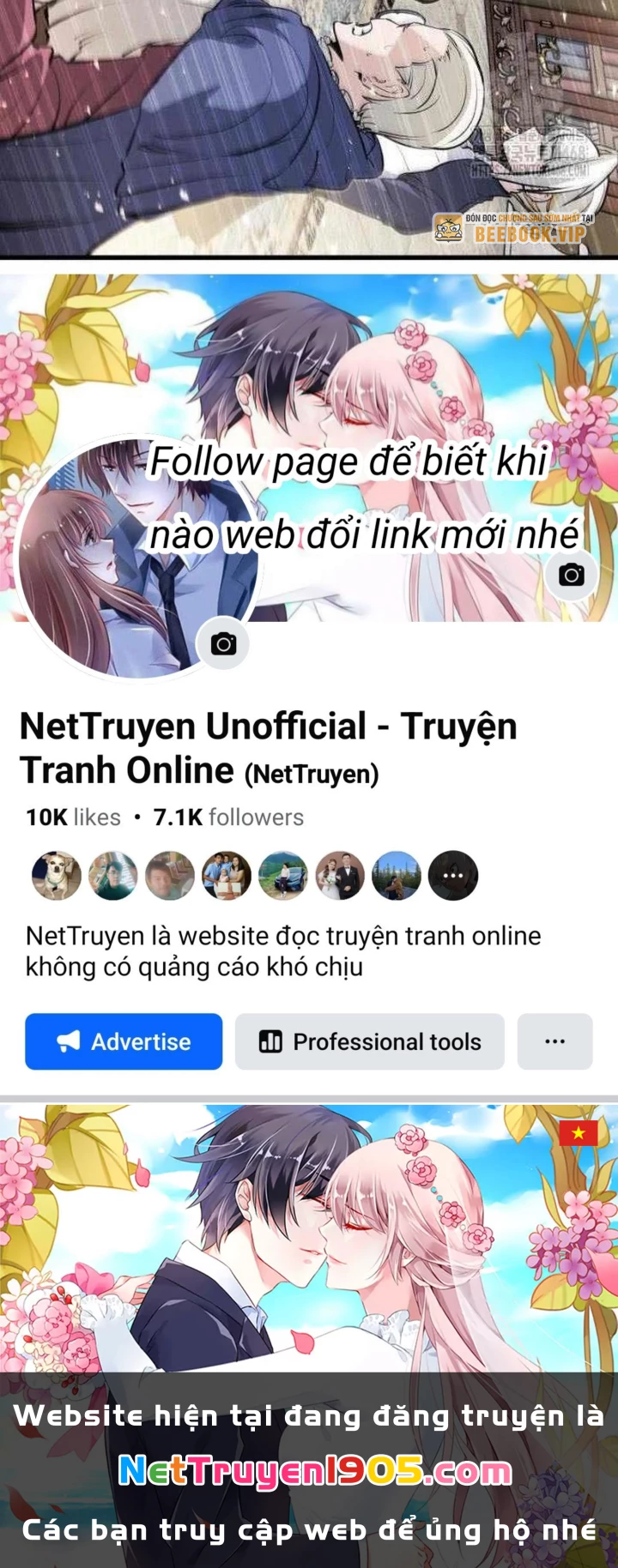 Mỗi Lính Đánh Thuê Trở Về Đều Có Một Kế Hoạch Chapter 56 - 192