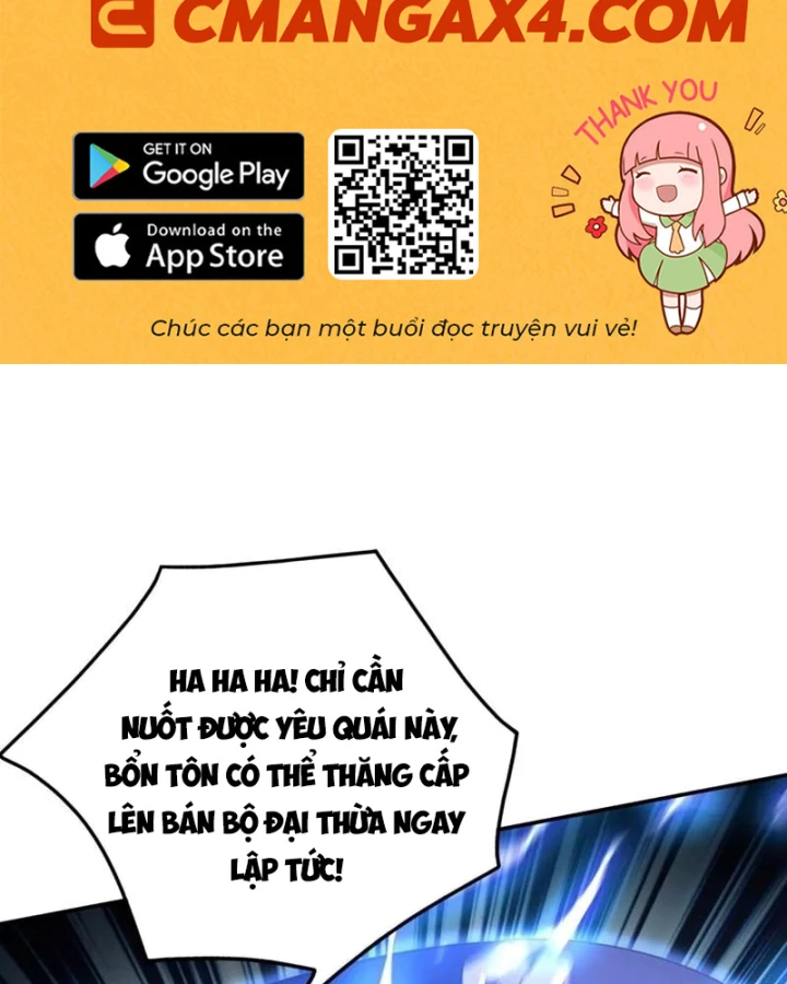 Đệ Tử Tu Luyện Còn Ta Thì Lười Biếng Chapter 217 - 2