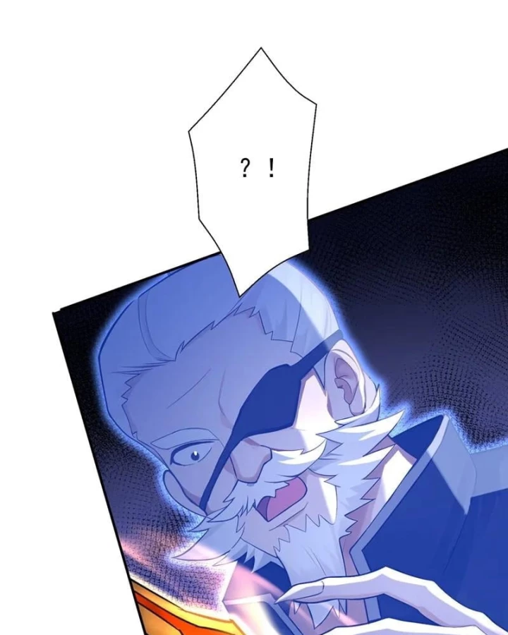 Đệ Tử Tu Luyện Còn Ta Thì Lười Biếng Chapter 217 - 7