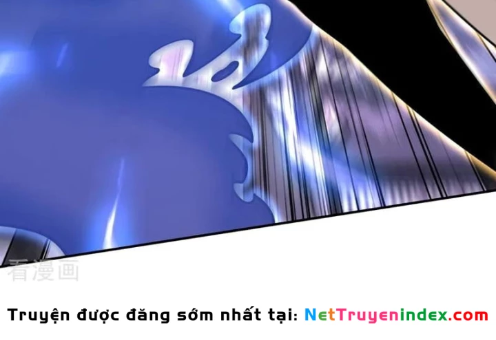 Đệ Tử Tu Luyện Còn Ta Thì Lười Biếng Chapter 217 - 10