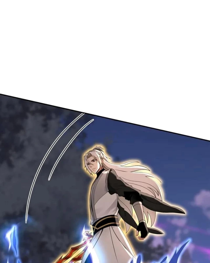 Đệ Tử Tu Luyện Còn Ta Thì Lười Biếng Chapter 217 - 11