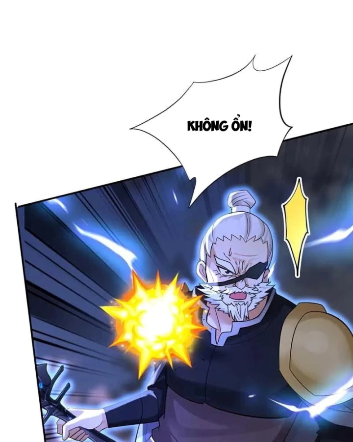 Đệ Tử Tu Luyện Còn Ta Thì Lười Biếng Chapter 217 - 15