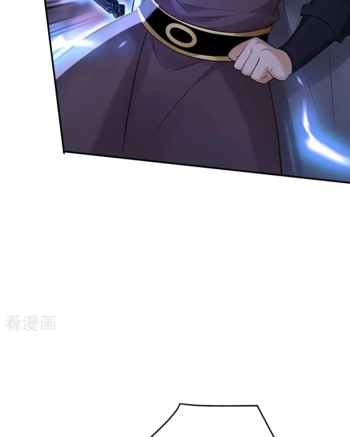 Đệ Tử Tu Luyện Còn Ta Thì Lười Biếng Chapter 217 - 16