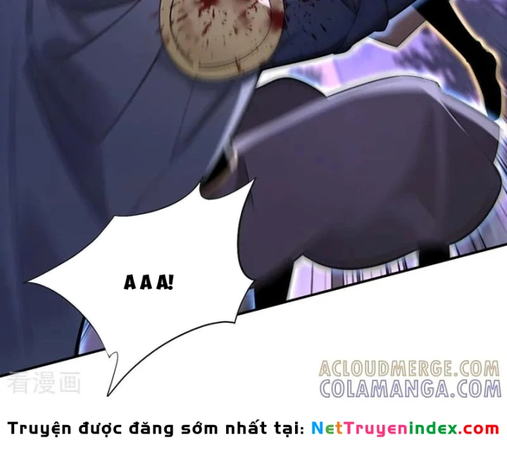 Đệ Tử Tu Luyện Còn Ta Thì Lười Biếng Chapter 217 - 18