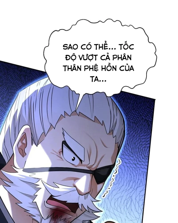 Đệ Tử Tu Luyện Còn Ta Thì Lười Biếng Chapter 217 - 19