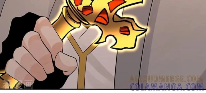 Đệ Tử Tu Luyện Còn Ta Thì Lười Biếng Chapter 217 - 22