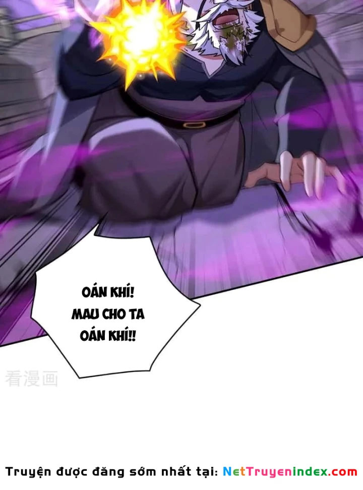 Đệ Tử Tu Luyện Còn Ta Thì Lười Biếng Chapter 217 - 24