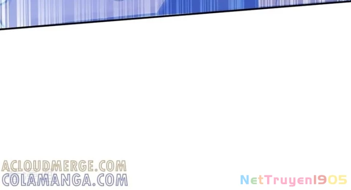 Đệ Tử Tu Luyện Còn Ta Thì Lười Biếng Chapter 217 - 26