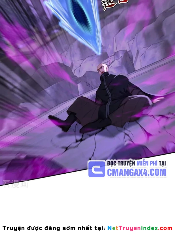 Đệ Tử Tu Luyện Còn Ta Thì Lười Biếng Chapter 217 - 28