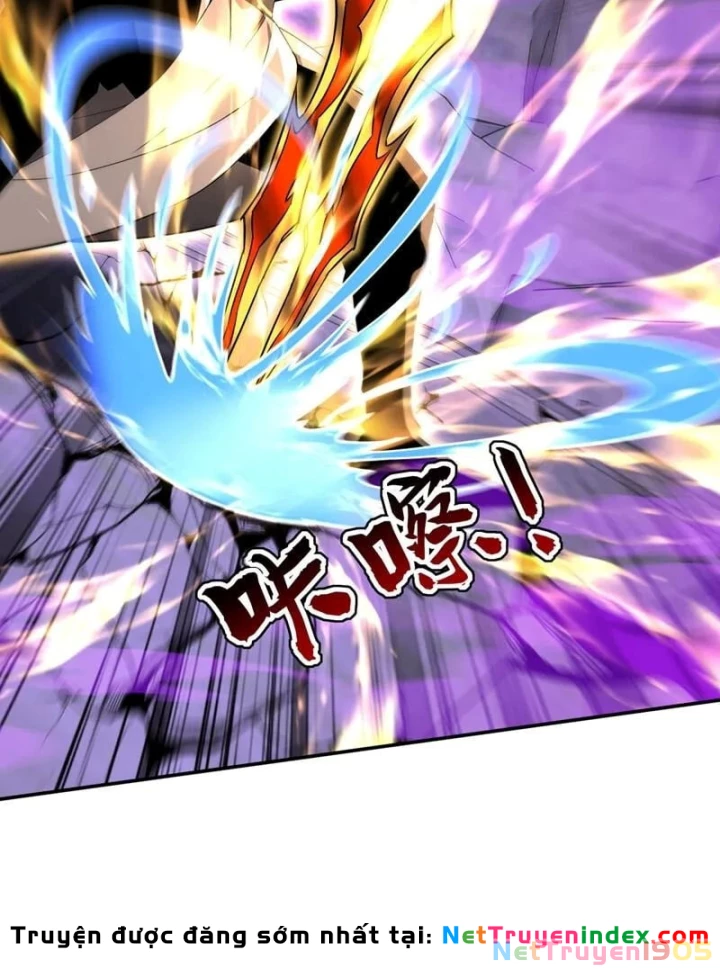 Đệ Tử Tu Luyện Còn Ta Thì Lười Biếng Chapter 217 - 30