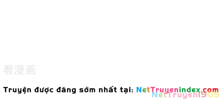 Đệ Tử Tu Luyện Còn Ta Thì Lười Biếng Chapter 217 - 31