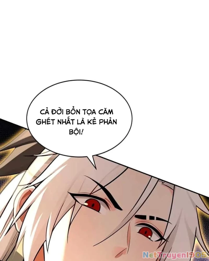 Đệ Tử Tu Luyện Còn Ta Thì Lười Biếng Chapter 217 - 32