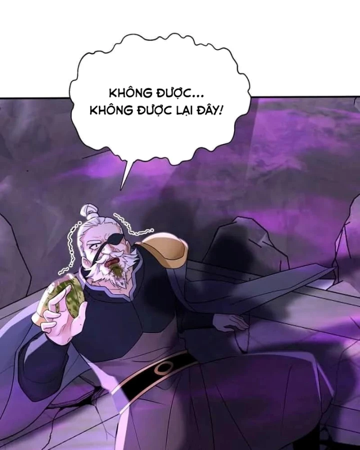 Đệ Tử Tu Luyện Còn Ta Thì Lười Biếng Chapter 217 - 36