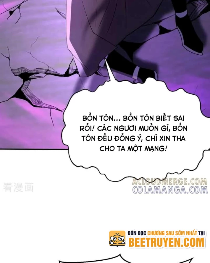 Đệ Tử Tu Luyện Còn Ta Thì Lười Biếng Chapter 217 - 37