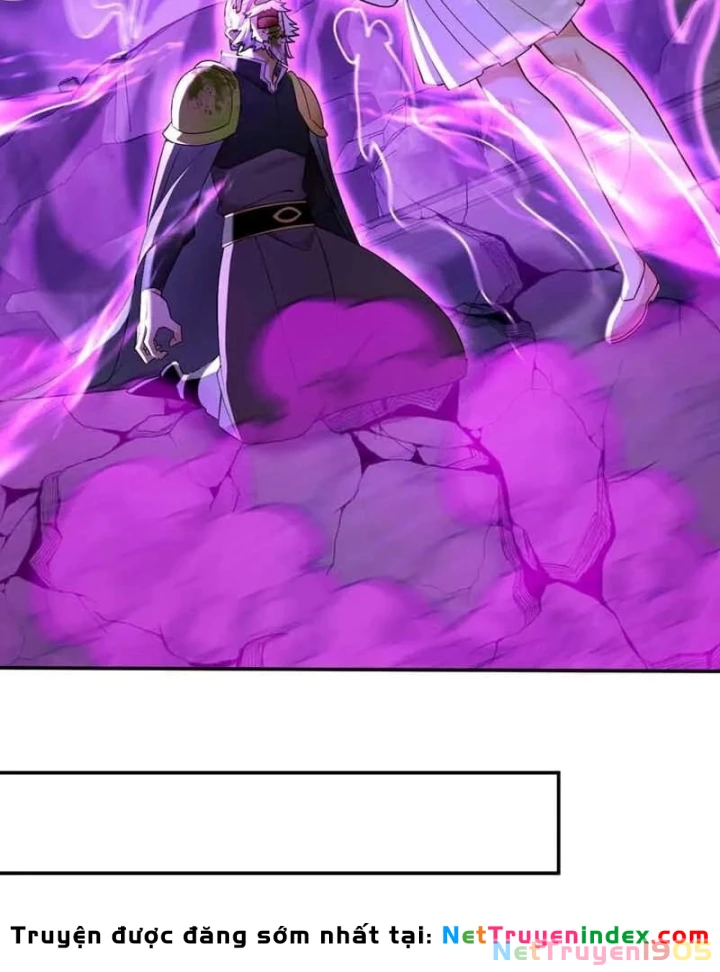 Đệ Tử Tu Luyện Còn Ta Thì Lười Biếng Chapter 217 - 39