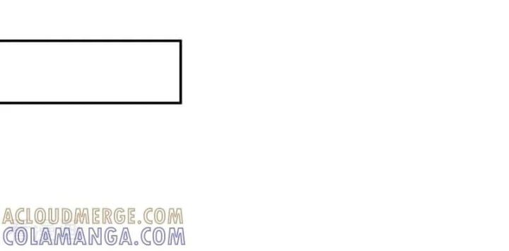 Đệ Tử Tu Luyện Còn Ta Thì Lười Biếng Chapter 217 - 40